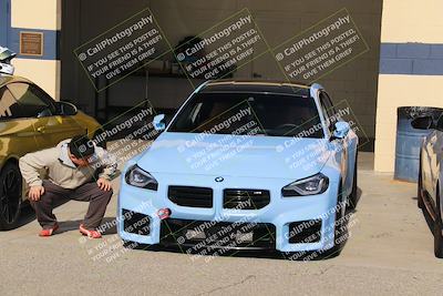 media/Jan-10-2026-Turn8 Trackdays (Sat) [[448b66da83]]/Around the Pits/